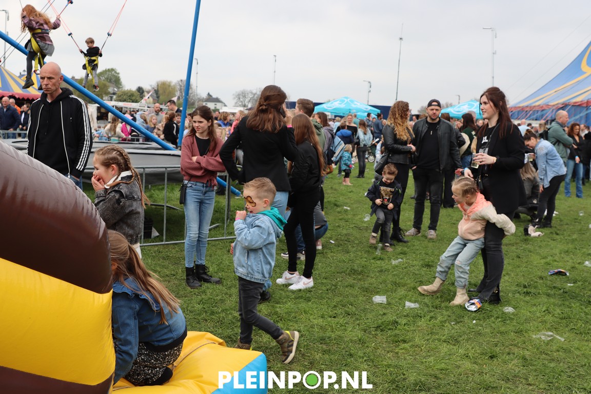 Publiek Zondag  (115)